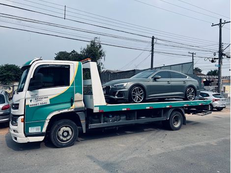 Chupeta Curitiba 24 Horas