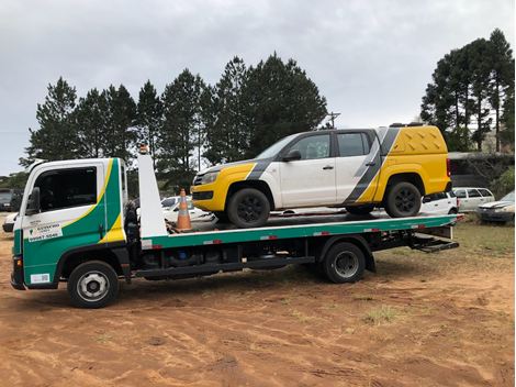 Chupeta Recarga de Bateria Agua Verde