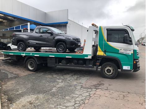 Chupeta Recarga de Bateria 24 Horas Fazendinha