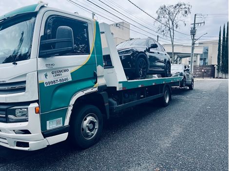 Chupeta Bateria 24 Horas