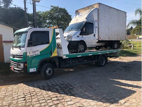 Auto Socorro Curitiba 24 Horas Curitiba Pilarzinho