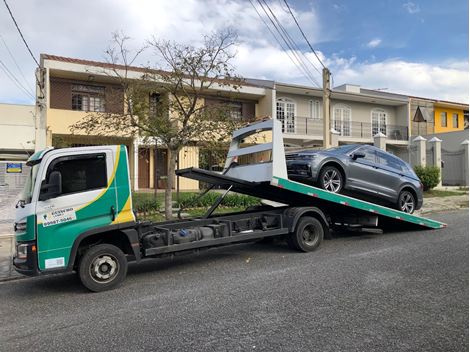 Chupeta 24 Horas Curitiba