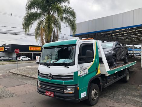 Chupeta Recarga de Bateria Rebouças