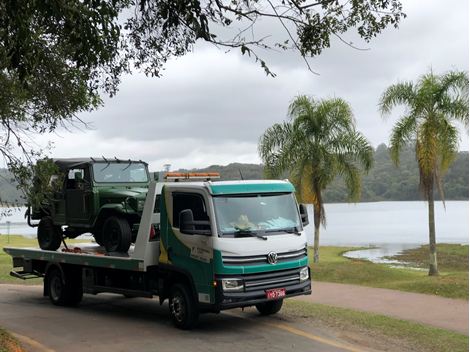 Guicho 24  Horas Curitiba Cajuru