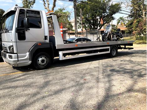 Guincho 24 Hora Proximo de Mim