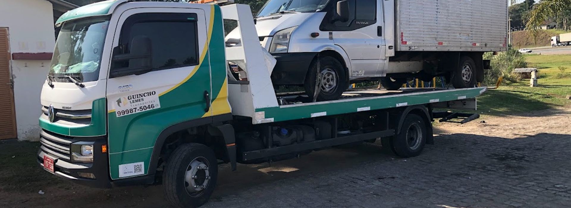 Auto Socorro Curitiba 24 Horas Curitiba Pilarzinho